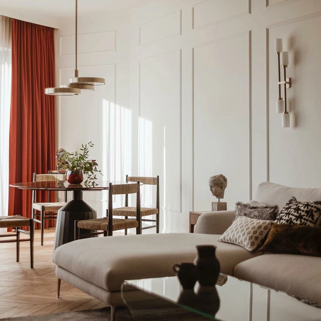 New ✔️ Vakkerlight Wall Sconces Farol Wall Light 🌟 26 Vakkerlight Wall Sconces Farol Wall Light