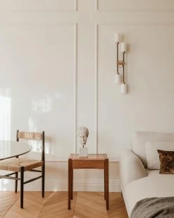 New ✔️ Vakkerlight Wall Sconces Farol Wall Light 🌟 78 Vakkerlight Wall Sconces Farol Wall Light