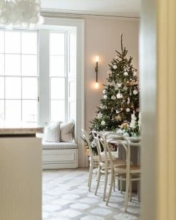 New ✔️ Vakkerlight Wall Sconces Farol Wall Light 🌟 79 Vakkerlight Wall Sconces Farol Wall Light