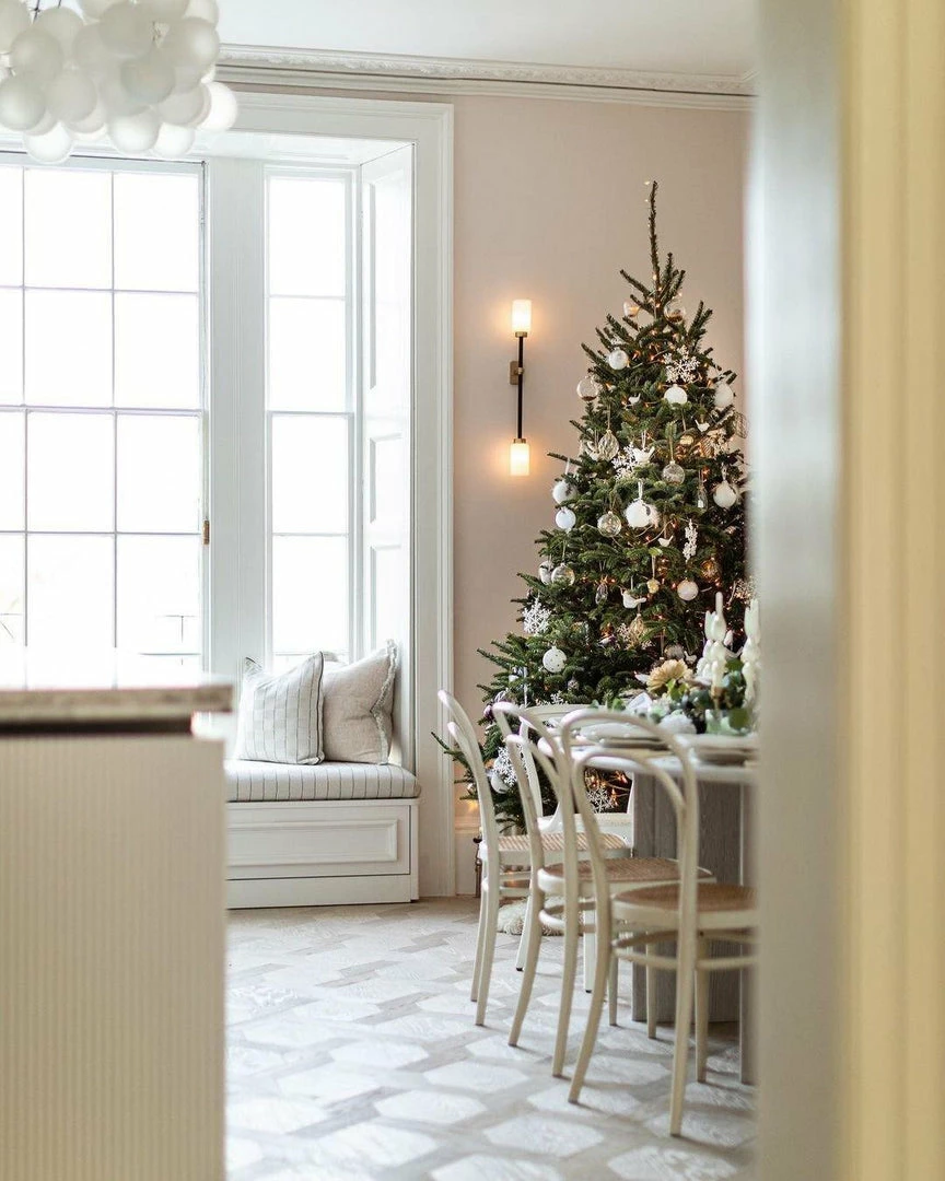 New ✔️ Vakkerlight Wall Sconces Farol Wall Light 🌟 28 Vakkerlight Wall Sconces Farol Wall Light