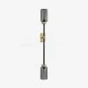 Vakkerlight Wall Sconces Farol Wall Light