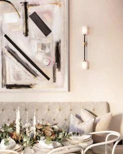 New ✔️ Vakkerlight Wall Sconces Farol Wall Light 🌟 80 Vakkerlight Wall Sconces Farol Wall Light