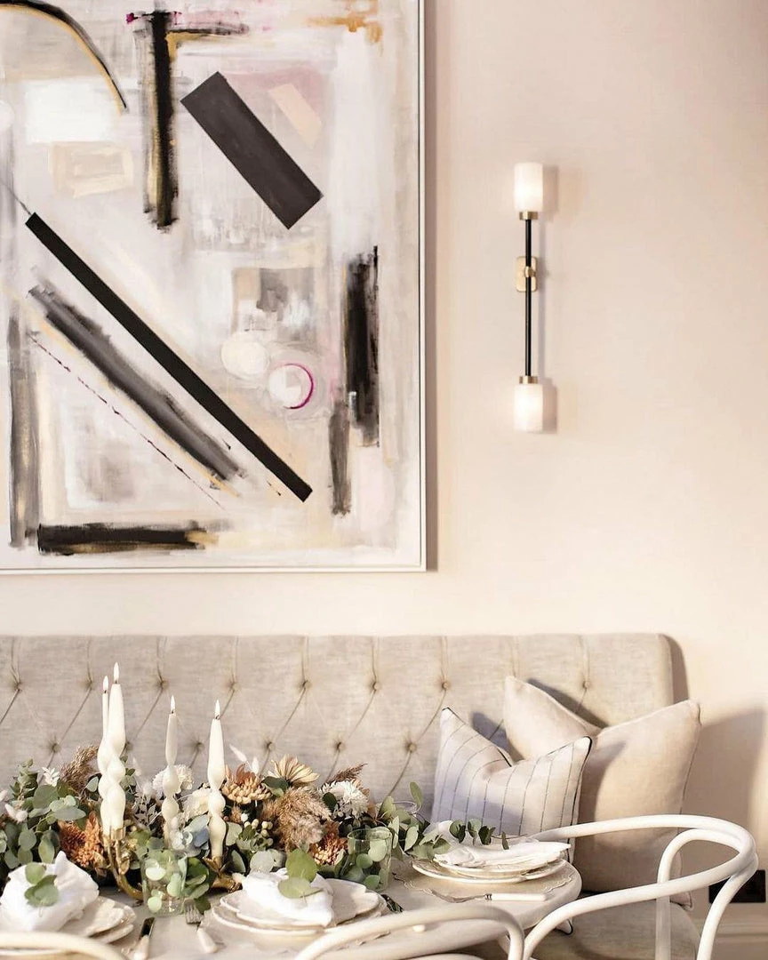 New ✔️ Vakkerlight Wall Sconces Farol Wall Light 🌟 29 Vakkerlight Wall Sconces Farol Wall Light