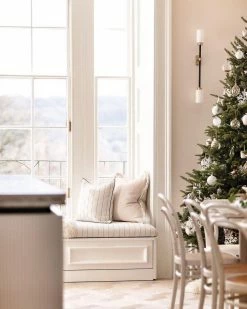 New ✔️ Vakkerlight Wall Sconces Farol Wall Light 🌟 81 Vakkerlight Wall Sconces Farol Wall Light