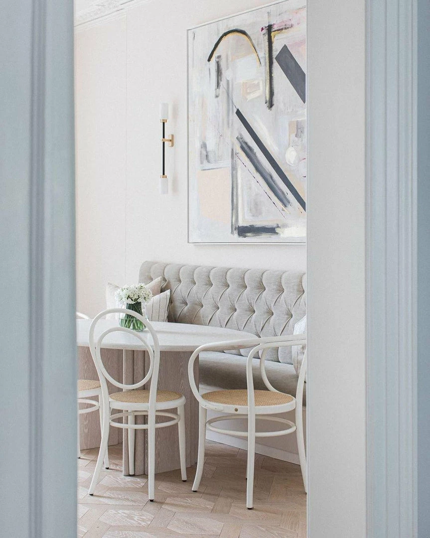 New ✔️ Vakkerlight Wall Sconces Farol Wall Light 🌟 31 Vakkerlight Wall Sconces Farol Wall Light