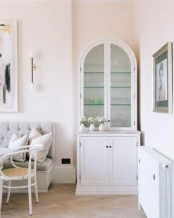 New ✔️ Vakkerlight Wall Sconces Farol Wall Light 🌟 83 Vakkerlight Wall Sconces Farol Wall Light