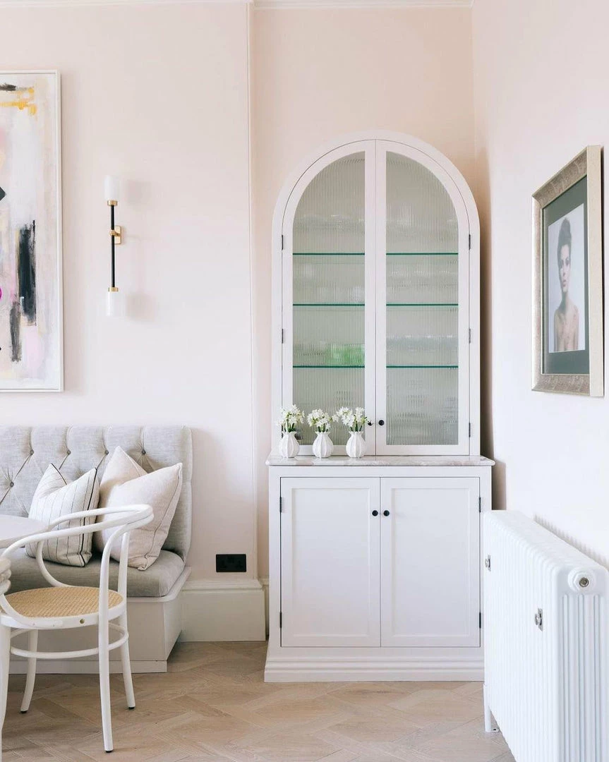 New ✔️ Vakkerlight Wall Sconces Farol Wall Light 🌟 32 Vakkerlight Wall Sconces Farol Wall Light