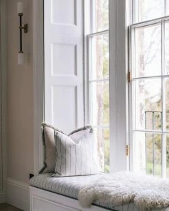 New ✔️ Vakkerlight Wall Sconces Farol Wall Light 🌟 84 Vakkerlight Wall Sconces Farol Wall Light