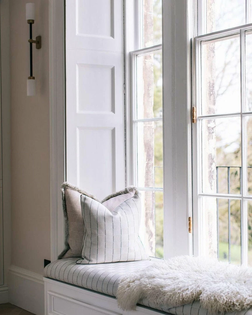 New ✔️ Vakkerlight Wall Sconces Farol Wall Light 🌟 33 Vakkerlight Wall Sconces Farol Wall Light