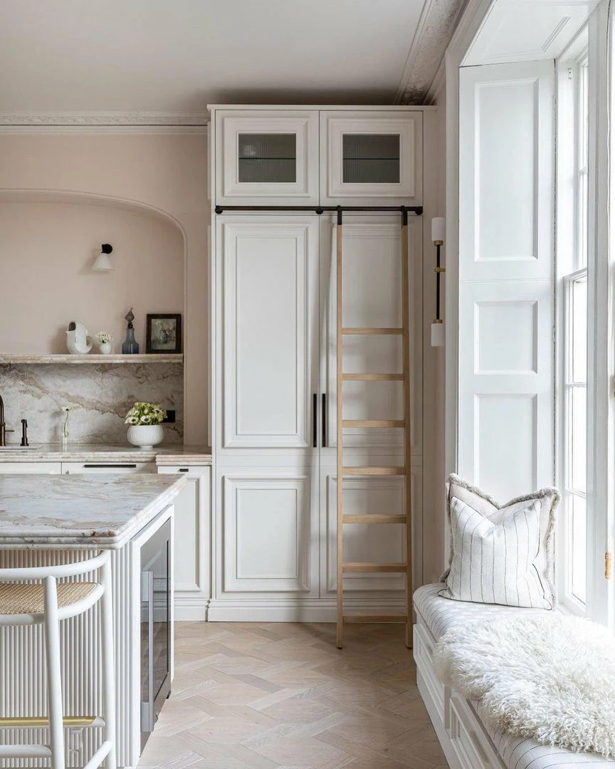 New ✔️ Vakkerlight Wall Sconces Farol Wall Light 🌟 34 Vakkerlight Wall Sconces Farol Wall Light