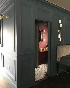 New ✔️ Vakkerlight Wall Sconces Farol Wall Light 🌟 86 Vakkerlight Wall Sconces Farol Wall Light