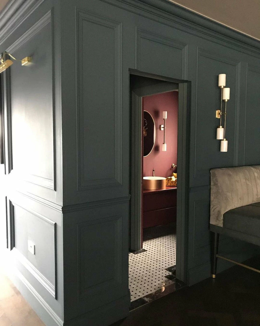 New ✔️ Vakkerlight Wall Sconces Farol Wall Light 🌟 35 Vakkerlight Wall Sconces Farol Wall Light