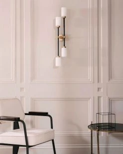 New ✔️ Vakkerlight Wall Sconces Farol Wall Light 🌟 87 Vakkerlight Wall Sconces Farol Wall Light