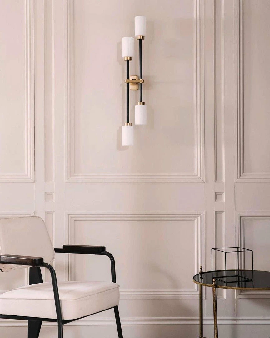 New ✔️ Vakkerlight Wall Sconces Farol Wall Light 🌟 36 Vakkerlight Wall Sconces Farol Wall Light