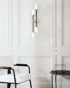 New ✔️ Vakkerlight Wall Sconces Farol Wall Light 🌟 88 Vakkerlight Wall Sconces Farol Wall Light