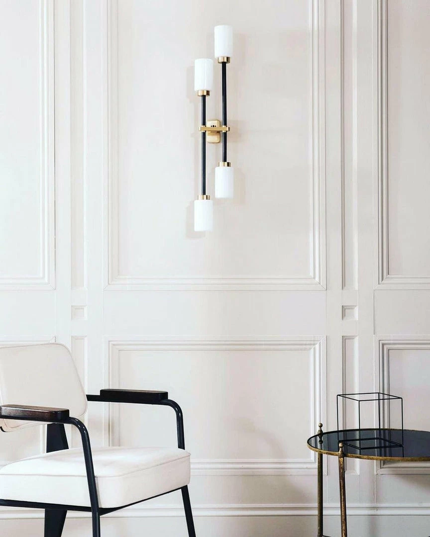 New ✔️ Vakkerlight Wall Sconces Farol Wall Light 🌟 37 Vakkerlight Wall Sconces Farol Wall Light