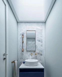 New ✔️ Vakkerlight Wall Sconces Farol Wall Light 🌟 72 Vakkerlight Wall Sconces Farol Wall Light