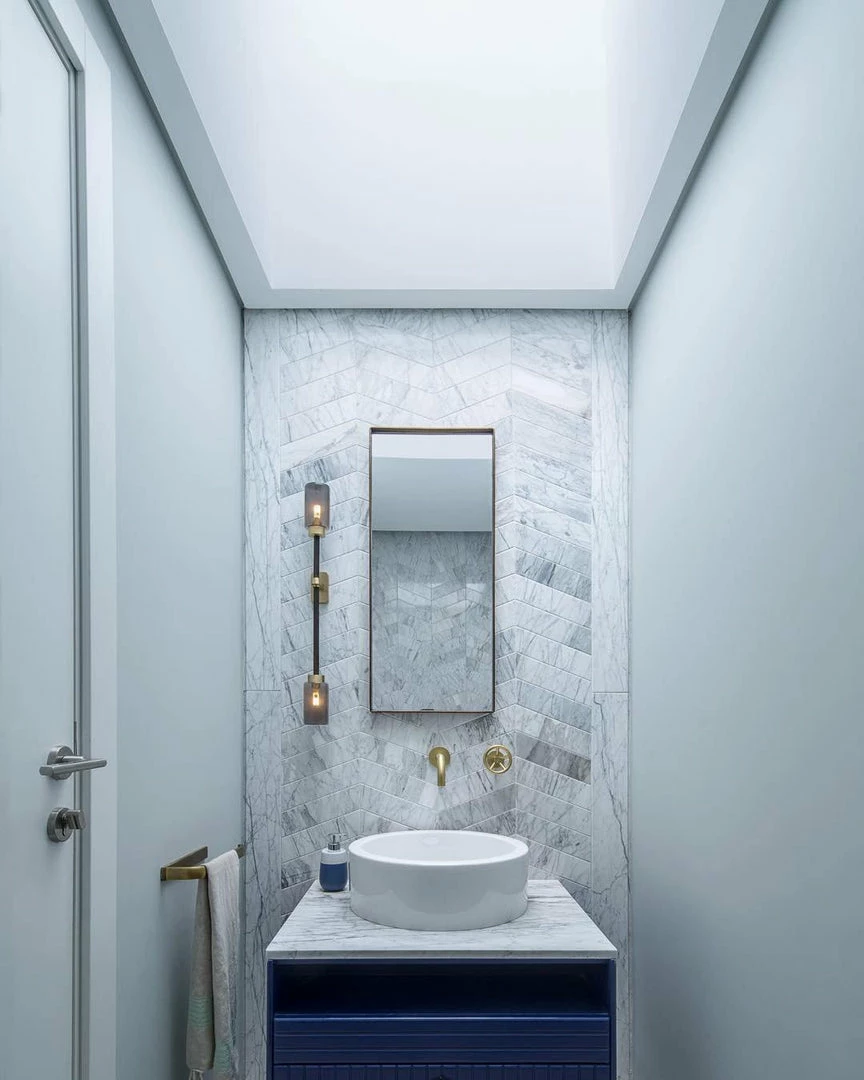 New ✔️ Vakkerlight Wall Sconces Farol Wall Light 🌟 21 Vakkerlight Wall Sconces Farol Wall Light