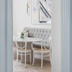 New ✔️ Vakkerlight Wall Sconces Farol Wall Light 🌟 69 Vakkerlight Wall Sconces Farol Wall Light