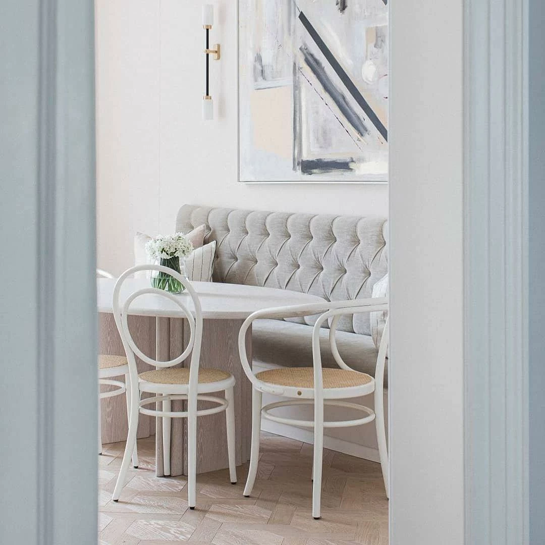 New ✔️ Vakkerlight Wall Sconces Farol Wall Light 🌟 18 Vakkerlight Wall Sconces Farol Wall Light