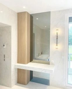 New ✔️ Vakkerlight Wall Sconces Farol Wall Light 🌟 89 Vakkerlight Wall Sconces Farol Wall Light