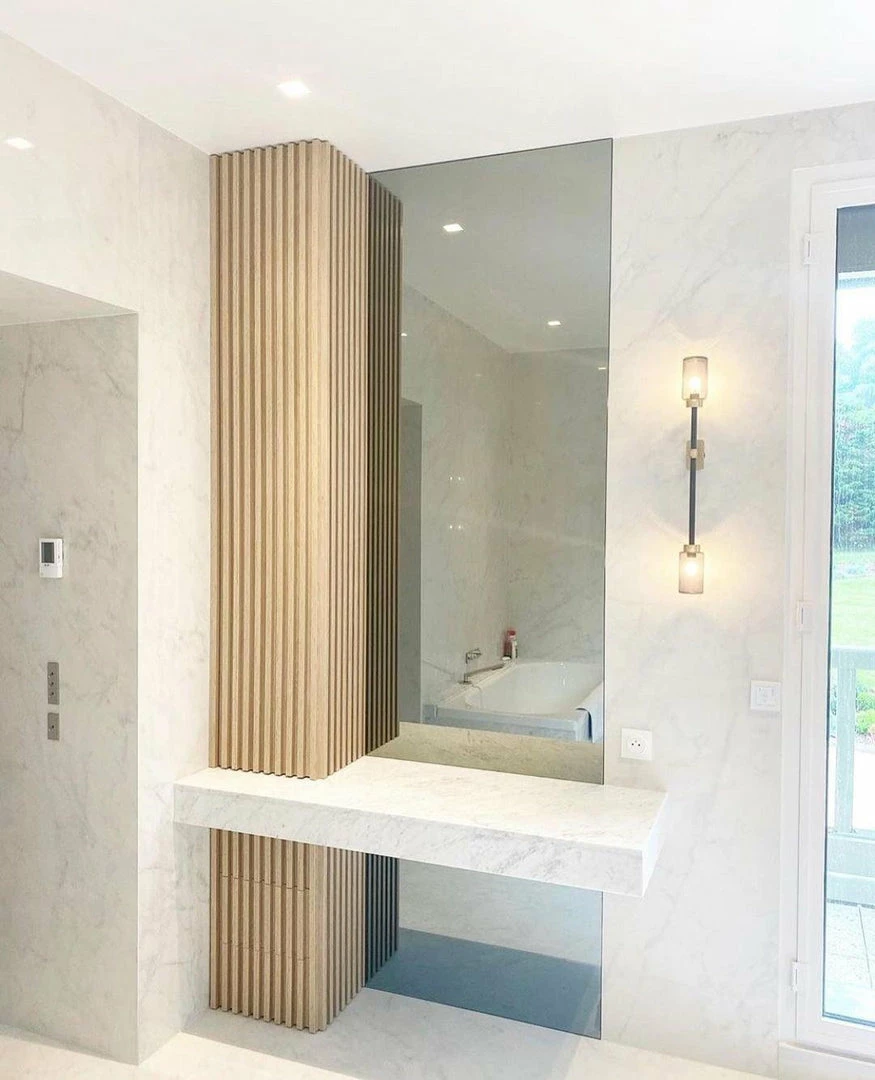 New ✔️ Vakkerlight Wall Sconces Farol Wall Light 🌟 38 Vakkerlight Wall Sconces Farol Wall Light