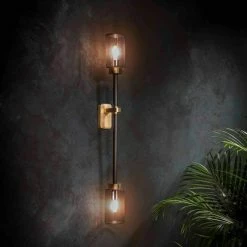 New ✔️ Vakkerlight Wall Sconces Farol Wall Light 🌟 57 Vakkerlight Wall Sconces Farol Wall Light