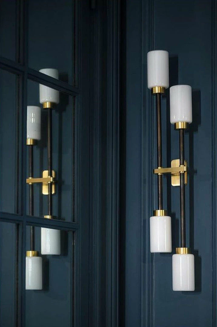 New ✔️ Vakkerlight Wall Sconces Farol Wall Light 🌟 39 Vakkerlight Wall Sconces Farol Wall Light