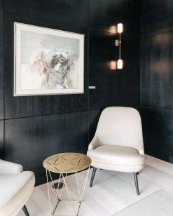 New ✔️ Vakkerlight Wall Sconces Farol Wall Light 🌟 92 Vakkerlight Wall Sconces Farol Wall Light