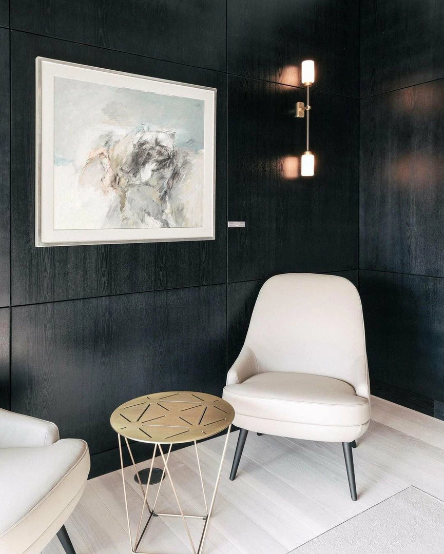 New ✔️ Vakkerlight Wall Sconces Farol Wall Light 🌟 41 Vakkerlight Wall Sconces Farol Wall Light