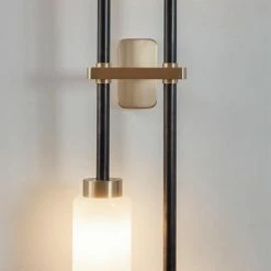 New ✔️ Vakkerlight Wall Sconces Farol Wall Light 🌟 93 Vakkerlight Wall Sconces Farol Wall Light