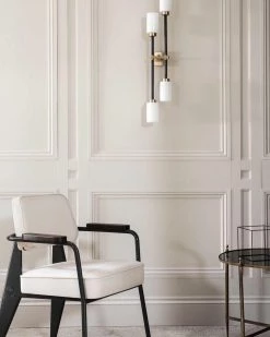 New ✔️ Vakkerlight Wall Sconces Farol Wall Light 🌟 95 Vakkerlight Wall Sconces Farol Wall Light