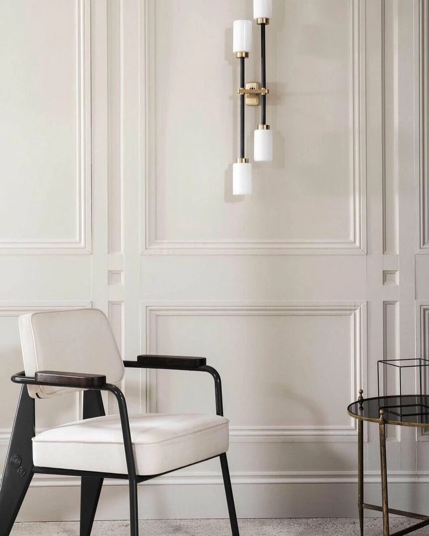 New ✔️ Vakkerlight Wall Sconces Farol Wall Light 🌟 44 Vakkerlight Wall Sconces Farol Wall Light