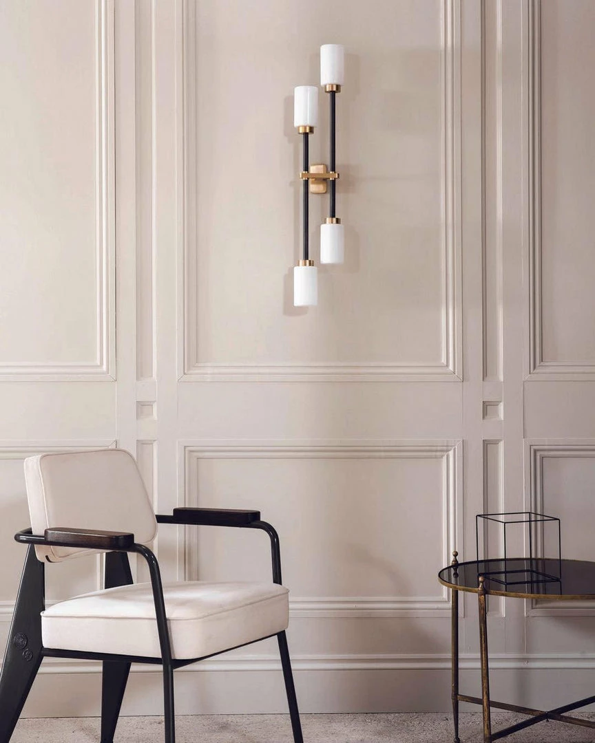 New ✔️ Vakkerlight Wall Sconces Farol Wall Light 🌟 45 Vakkerlight Wall Sconces Farol Wall Light