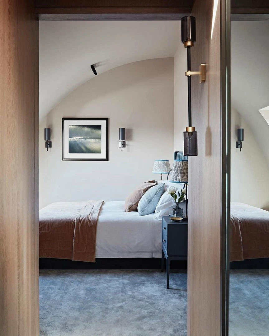 New ✔️ Vakkerlight Wall Sconces Farol Wall Light 🌟 23 Vakkerlight Wall Sconces Farol Wall Light