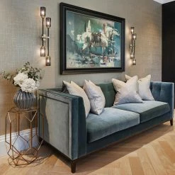 New ✔️ Vakkerlight Wall Sconces Farol Wall Light 🌟 68 Vakkerlight Wall Sconces Farol Wall Light