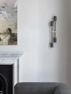 New ✔️ Vakkerlight Wall Sconces Farol Wall Light 🌟 97 Vakkerlight Wall Sconces Farol Wall Light