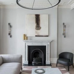 New ✔️ Vakkerlight Wall Sconces Farol Wall Light 🌟 67 Vakkerlight Wall Sconces Farol Wall Light