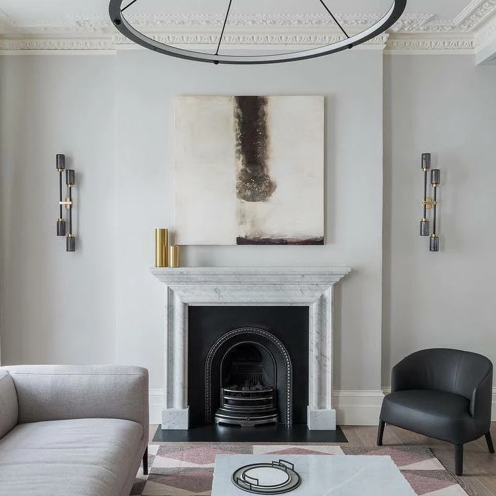 New ✔️ Vakkerlight Wall Sconces Farol Wall Light 🌟 16 Vakkerlight Wall Sconces Farol Wall Light