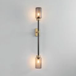 New ✔️ Vakkerlight Wall Sconces Farol Wall Light 🌟 101 Vakkerlight Wall Sconces Farol Wall Light