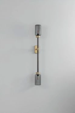 New ✔️ Vakkerlight Wall Sconces Farol Wall Light 🌟 98 Vakkerlight Wall Sconces Farol Wall Light