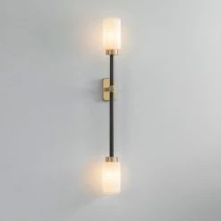 New ✔️ Vakkerlight Wall Sconces Farol Wall Light 🌟 100 Vakkerlight Wall Sconces Farol Wall Light