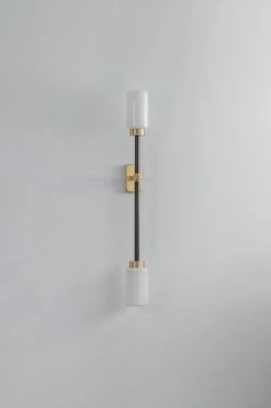 New ✔️ Vakkerlight Wall Sconces Farol Wall Light 🌟 99 Vakkerlight Wall Sconces Farol Wall Light