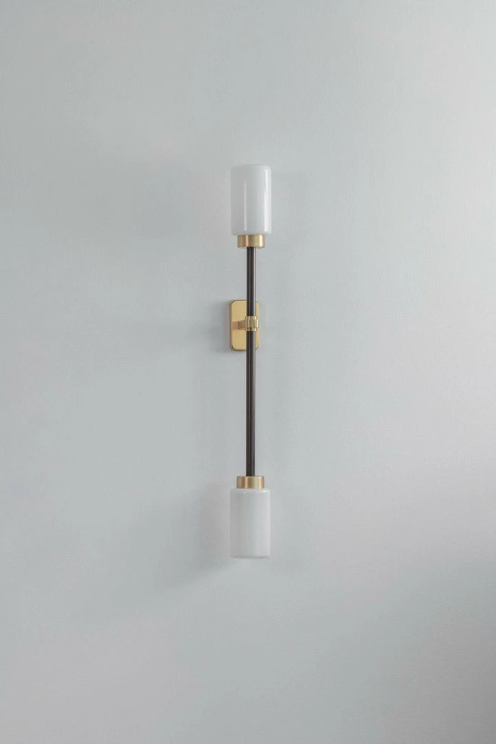 New ✔️ Vakkerlight Wall Sconces Farol Wall Light 🌟 48 Vakkerlight Wall Sconces Farol Wall Light