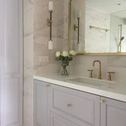 New ✔️ Vakkerlight Wall Sconces Farol Wall Light 🌟 60 Vakkerlight Wall Sconces Farol Wall Light