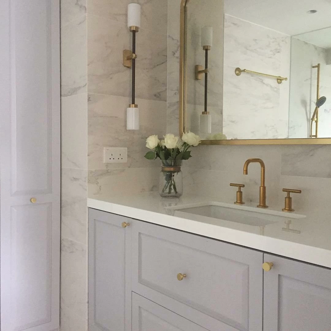 New ✔️ Vakkerlight Wall Sconces Farol Wall Light 🌟 9 Vakkerlight Wall Sconces Farol Wall Light