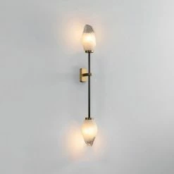 New ✔️ Vakkerlight Wall Sconces Farol Wall Light 🌟 104 Vakkerlight Wall Sconces Farol Wall Light