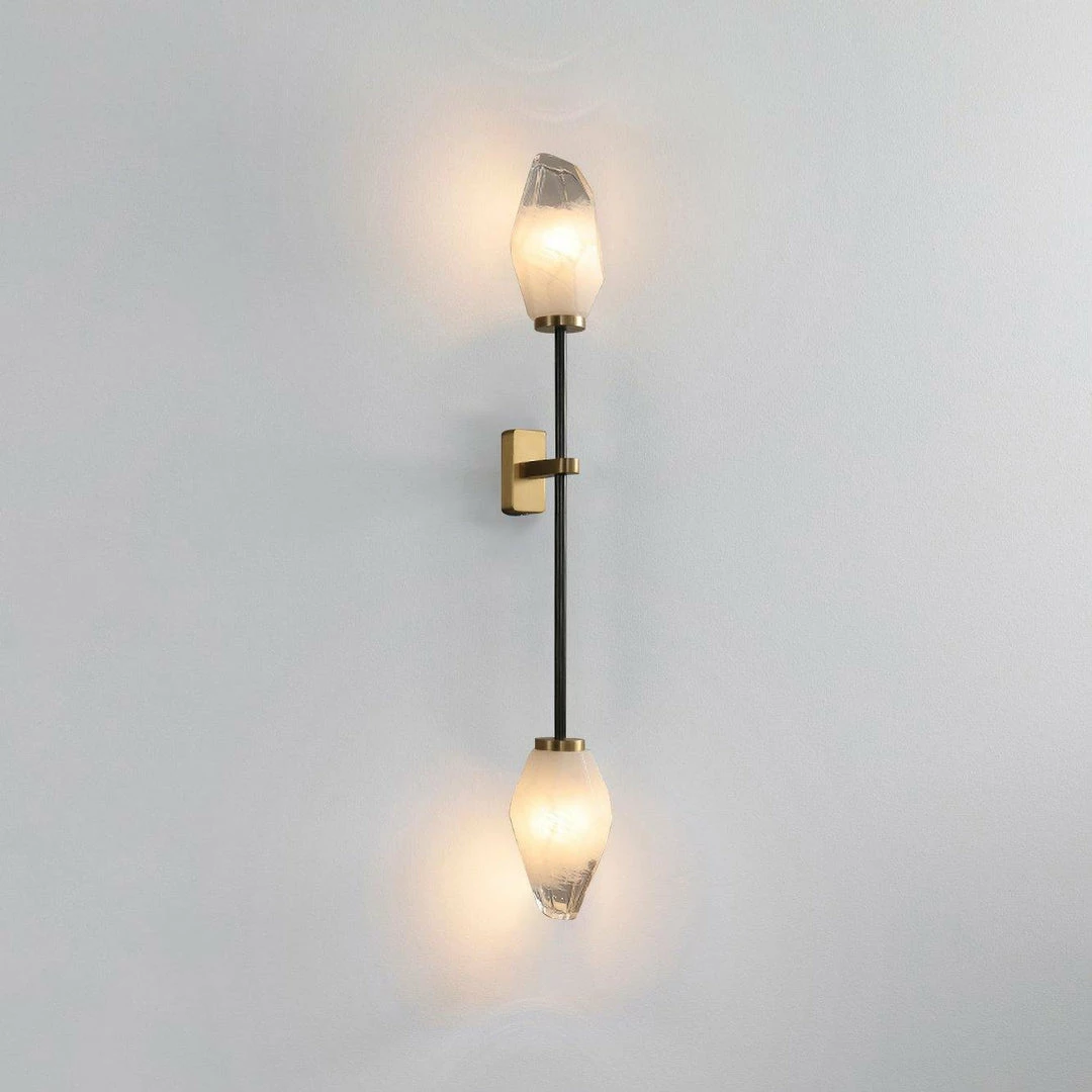 New ✔️ Vakkerlight Wall Sconces Farol Wall Light 🌟 53 Vakkerlight Wall Sconces Farol Wall Light
