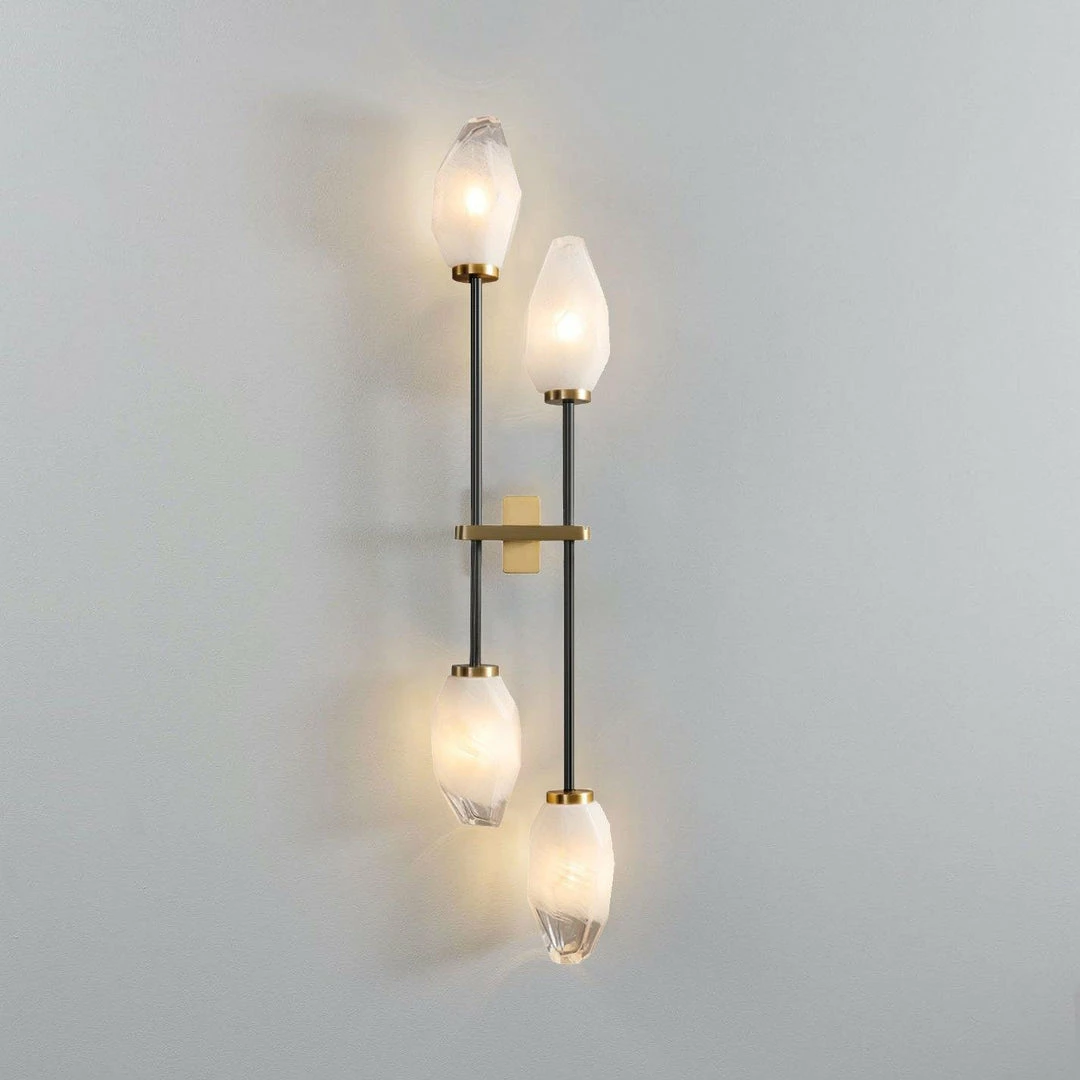 New ✔️ Vakkerlight Wall Sconces Farol Wall Light 🌟 54 Vakkerlight Wall Sconces Farol Wall Light