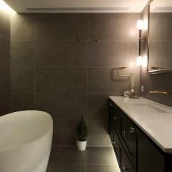 New ✔️ Vakkerlight Wall Sconces Farol Wall Light 🌟 59 Vakkerlight Wall Sconces Farol Wall Light